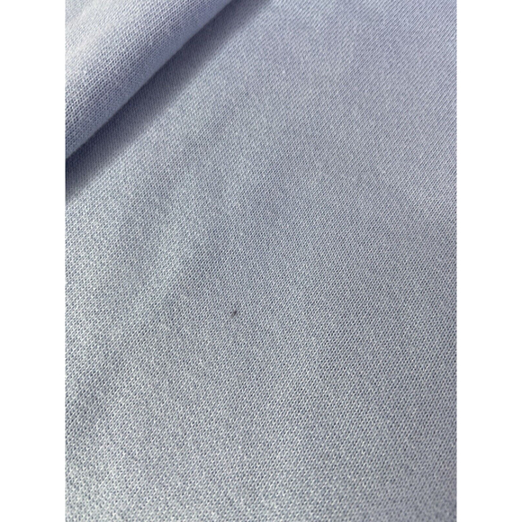 Star Wars Hoth Expeditions Wilflife Pullover Crew Sweatshirt Blue Mens Size M - Picture 6 of 12